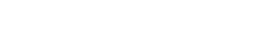 ご予約・お問い合わせ 03-3739-4428