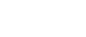 割烹 義津根